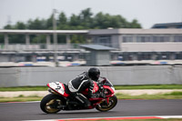 25-to-27th-july-2019;Slovakia-Ring;event-digital-images;motorbikes;no-limits;peter-wileman-photography;trackday;trackday-digital-images